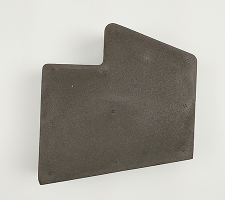 模壓、模切制品